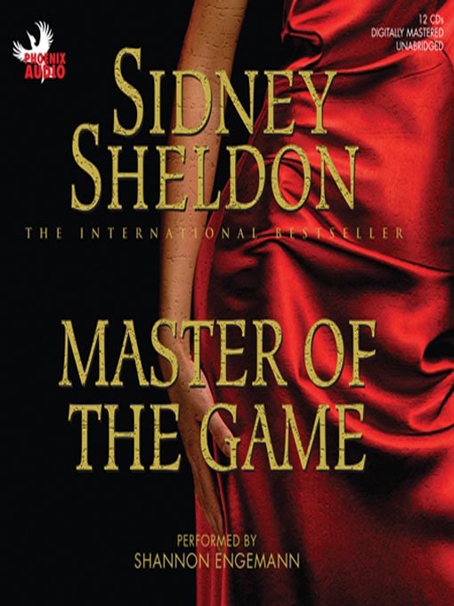 Click image to view full cover